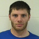 Brandon Bender