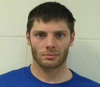 Brandon Bender Brandon Bender