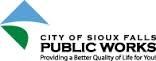 Siouxfalls.org
