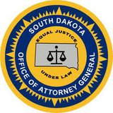 Justice.gov