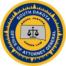 Justice.gov Justice.gov