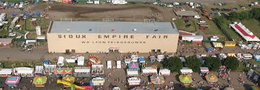Siouxempirefair.com Siouxempirefair.com