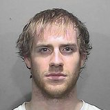 Morgan Timothy Sudduth