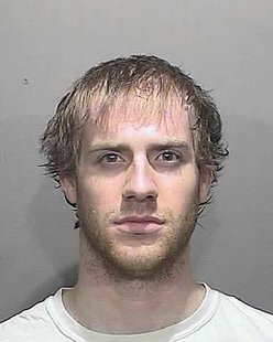 Morgan Timothy Sudduth Morgan Timothy Sudduth