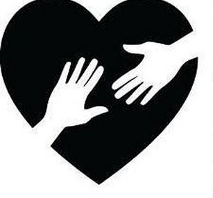 Kalamazoo Anti Human Trafficking Coalition logo Kalamazoo Anti Human Trafficking Coalition logo