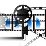 film graphic film graphic