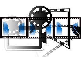 film graphic film graphic