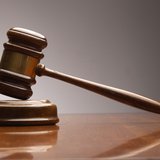 Gavel Gavel