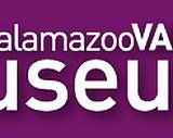 Kalamazoo Valley Museum