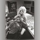 Image courtesy of LittleMonsters.com (via ABC News Radio)