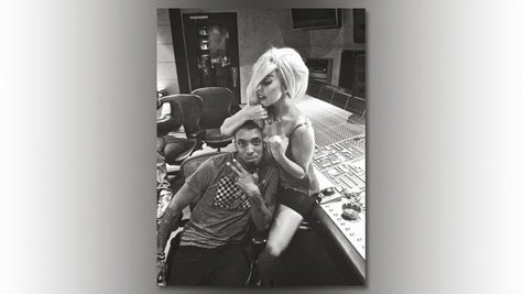 Image courtesy of LittleMonsters.com (via ABC News Radio) Image courtesy of LittleMonsters.com (via ABC News Radio)