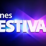 Image courtesy of iTunesFestival.com (via ABC News Radio)