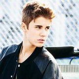 Image courtesy of Facebook.com/JustinBieber (via ABC News Radio)