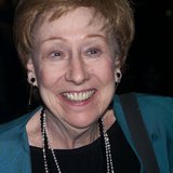 Jean Stapleton