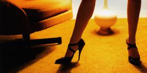 Prostitution Prostitution