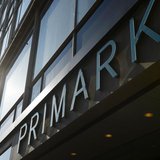 A Primark clothing shop is seen in central London, April 25, 2013.REUTERS/ Paul Hackett