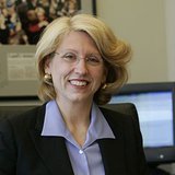 Terry Lynn Land Terry Lynn Land