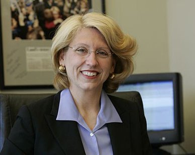 Terry Lynn Land Terry Lynn Land