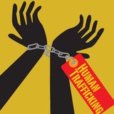 Human Trafficking is a worldwide problem that is felt in South Dakota. (Image (State/VT./U.S.) Human Trafficking is a worldwide problem that is felt in South Dakota. (Image (State/VT./U.S.)