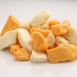 Wisconsin Cheese Curds Wisconsin Cheese Curds