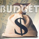Budget
