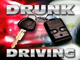 Drunk Driving Drunk Driving