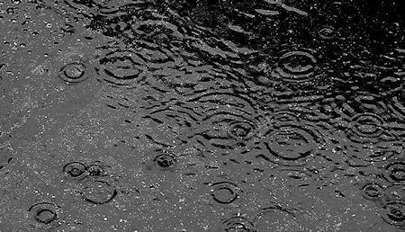 Rain generic Rain generic