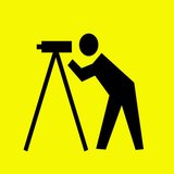 surveyor