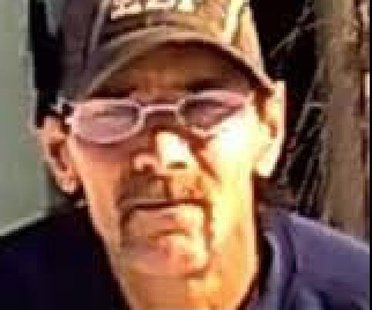 Terry Foster no longer missing. Terry Foster no longer missing.