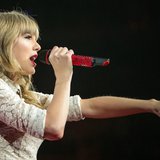 Image courtesy of Christie Goodwin/TAS/Getty Images for TAS (via ABC News Radio)