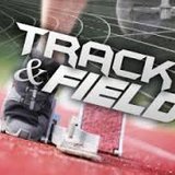 High School Track & Field