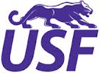 University of Sioux Falls