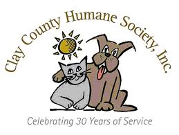 Clay County Humane Society Clay County Humane Society