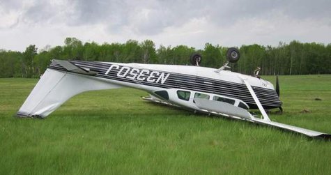 (Photo courtesy of Door County Sheriff's Department) (Photo courtesy of Door County Sheriff's Department)