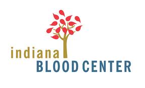 Indiana Blood Center Indiana Blood Center