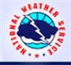 national weather service national weather service