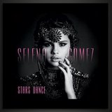 Image courtesy of Image courtesy Selena Gomez via Twitter (via ABC News Radio)