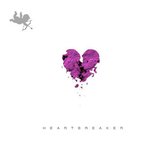 Image courtesy of Image Courtesy Justin Bieber via Instagram (via ABC News Radio)