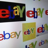 The results of a Google image search on Ebay are shown on a monitor in this photo illustration in Encinitas, California, April 16, 2013. REU The results of a Google image search on Ebay are shown on a monitor in this photo illustration in Encinitas, California, April 16, 2013. REU