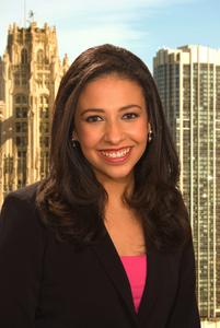 Erika Harold Erika Harold