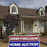 A valid foreclosure payment claim through the National Mortgage Settlement will receive a check this month for approximately $1,480. Mortgage servicing abuse payments totaled $1,340,241.63 for South Dakota.
(Homeforclosure.gov)