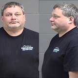 John E. Henricks III