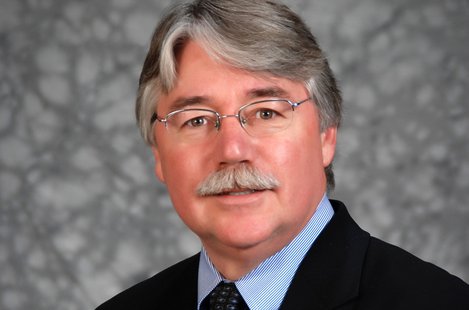 Indiana Attorney General Greg Zoeller Indiana Attorney General Greg Zoeller