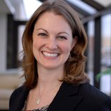 Jennifer Danic-Cameron Memorial Community Hospital Board of Trustees