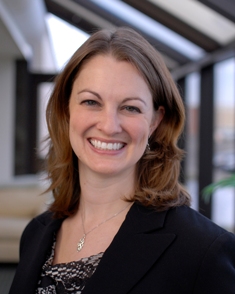Jennifer Danic-Cameron Memorial Community Hospital Board of Trustees Jennifer Danic-Cameron Memorial Community Hospital Board of Trustees