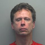 Kirk Riddle