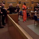Michael Moffett at 2010 sentencing