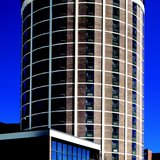 Radisson Hotel Duluth
