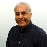 Sam Maida