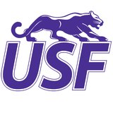University of Sioux Falls